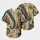 duiyfppz/products/6a6adcd64a3d4538dd085b06/gallery/wgJTk6q0iZ