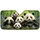 duiyfppz/products/6a6adcf04a3d453373085b87/gallery/TW8Q1fcbPK