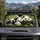 duiyfppz/products/6a6adcf04a3d453373085b87/gallery/mcLBq4wwP8