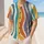 duiyfppz/products/6a6adcf0cb8d9a76747df985/gallery/0tVTKG1peu