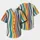 duiyfppz/products/6a6adcf0cb8d9a76747df985/gallery/FT1zn41Rij