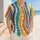 duiyfppz/products/6a6adcf0cb8d9a76747df985/gallery/NrgeThmNxI