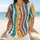 duiyfppz/products/6a6adcf0cb8d9a76747df985/gallery/eEb_DX_xZx