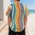 duiyfppz/products/6a6adcf0cb8d9a76747df985/gallery/rgsL8YF2x6