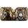 duiyfppz/products/6a6add00a8f9c6c3f43333bf/gallery/4aG8MjA0Nu