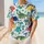 duiyfppz/products/6a6add07b7223c5572614172/gallery/3P626KLOHA