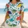 duiyfppz/products/6a6add07b7223c5572614172/gallery/QmT51x-nrS