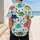 duiyfppz/products/6a6add07b7223c5572614172/gallery/Tc7sl3MyOI
