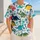 duiyfppz/products/6a6add07b7223c5572614172/gallery/_EfaAY2ROr
