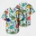 duiyfppz/products/6a6add07b7223c5572614172/gallery/wkA0HZOxfD
