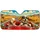 duiyfppz/products/6a6add104a3d457268085bee/gallery/Oh9dKG1e68