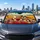 duiyfppz/products/6a6add104a3d457268085bee/gallery/yKqlTzK-N5