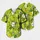 duiyfppz/products/6a6add1e3d30ea3bfafb543b/gallery/6173M7YMRV