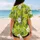 duiyfppz/products/6a6add1e3d30ea3bfafb543b/gallery/lzuaKjixVh