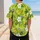 duiyfppz/products/6a6add1e3d30ea3bfafb543b/gallery/tBHLLFwBdl