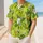duiyfppz/products/6a6add1e3d30ea3bfafb543b/gallery/tEN20TgKrG
