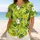 duiyfppz/products/6a6add1e3d30ea3bfafb543b/gallery/u9DkroN_DJ