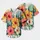 duiyfppz/products/6a6add37cb8d9a40c27dfa3d/gallery/3x639yK8fj