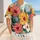 duiyfppz/products/6a6add37cb8d9a40c27dfa3d/gallery/D_oPdb3MV_