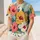 duiyfppz/products/6a6add37cb8d9a40c27dfa3d/gallery/DcnGBp25KS