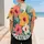 duiyfppz/products/6a6add37cb8d9a40c27dfa3d/gallery/kcUqIWvCvU