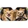 duiyfppz/products/6a6add490cbb4471ec0c246a/gallery/_XrQQkux-t