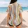 duiyfppz/products/6a6add50974089bea398aa7a/gallery/-cX4waOwGT