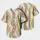 duiyfppz/products/6a6add50974089bea398aa7a/gallery/Qig4cIMWhY