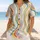 duiyfppz/products/6a6add50974089bea398aa7a/gallery/V2uj6ASUYT