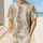 duiyfppz/products/6a6add50974089bea398aa7a/gallery/XcwtyWhRMv