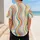 duiyfppz/products/6a6add50974089bea398aa7a/gallery/_GAWjLRRzQ