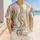 duiyfppz/products/6a6add50974089bea398aa7a/gallery/j6-559aMvh