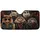 duiyfppz/products/6a6add5c974089ed7b98aaa3/gallery/6SiqkVw0xk