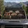 duiyfppz/products/6a6add5c974089ed7b98aaa3/gallery/c0B0zfCt-A