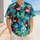 duiyfppz/products/6a6add684490dcee06a45300/gallery/Huf8oCpzla