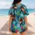 duiyfppz/products/6a6add684490dcee06a45300/gallery/MosLAdEpin