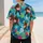 duiyfppz/products/6a6add684490dcee06a45300/gallery/Q592XTIcOK