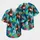 duiyfppz/products/6a6add684490dcee06a45300/gallery/YOKSb2zU_b
