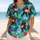 duiyfppz/products/6a6add684490dcee06a45300/gallery/gz52XFOqyF