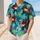 duiyfppz/products/6a6add684490dcee06a45300/gallery/lauhj99D9h