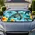 duiyfppz/products/6a6add724a3d45548f085cdd/gallery/6uiE2-Xn8h