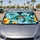 duiyfppz/products/6a6add724a3d45548f085cdd/gallery/8HKAhacFmM