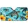 duiyfppz/products/6a6add724a3d45548f085cdd/gallery/lyNjkwUaoV