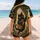 duiyfppz/products/6a6add803d30ea2022fb688d/gallery/5eY3sOi0H7