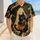 duiyfppz/products/6a6add803d30ea2022fb688d/gallery/JmyWL2JIsT