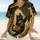 duiyfppz/products/6a6add803d30ea2022fb688d/gallery/UXaaG18lXG