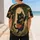 duiyfppz/products/6a6add803d30ea2022fb688d/gallery/dhW_dGV2ts