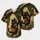 duiyfppz/products/6a6add803d30ea2022fb688d/gallery/xpqU6Eu05K