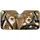 duiyfppz/products/6a6add84a8f9c64aea3334a0/gallery/WUxNXCIwbO