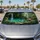 duiyfppz/products/6a6add943d30ea2891fb68df/gallery/NKmLVYkGh-